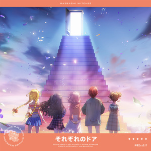 就去吻狠狠的干
