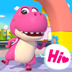 就去吻狠狠的干
