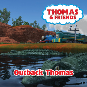 就去吻狠狠的干
