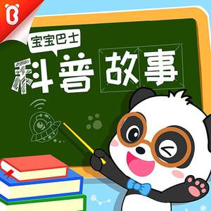 就去吻狠狠的干
