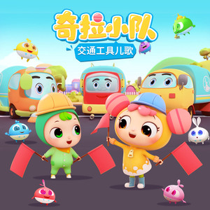 就去吻狠狠的干
