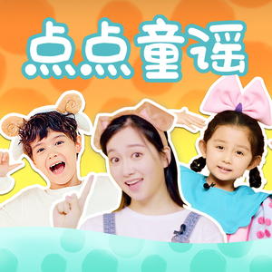 就去吻狠狠的干
