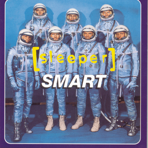 就去吻狠狠的干
