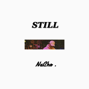 就去吻狠狠的干
