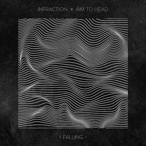 就去吻狠狠的干
