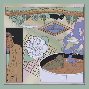 就去吻狠狠的干
