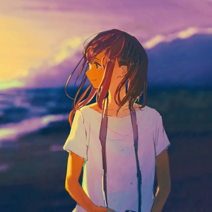 就去吻狠狠的干
