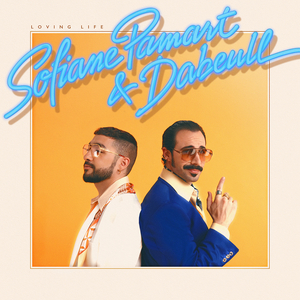 就去吻狠狠的干
