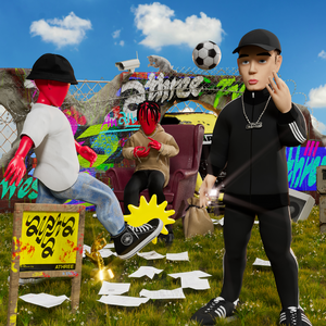 就去吻狠狠的干
