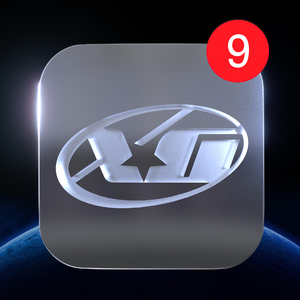 就去吻狠狠的干
