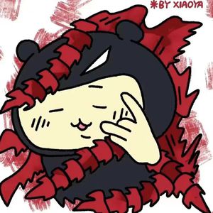 就去吻狠狠的干
