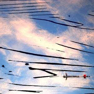 就去吻狠狠的干
