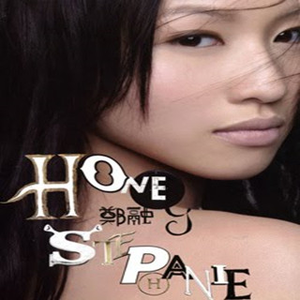 就去吻狠狠的干
