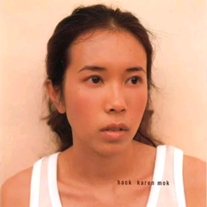 就去吻狠狠的干
