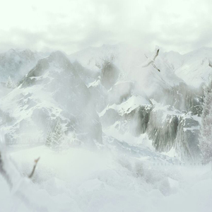 就去吻狠狠的干
