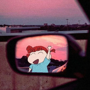 就去吻狠狠的干
