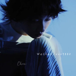 就去吻狠狠的干
