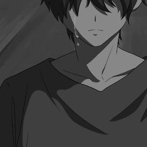 就去吻狠狠的干
