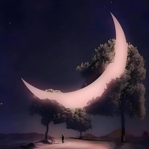 就去吻狠狠的干
