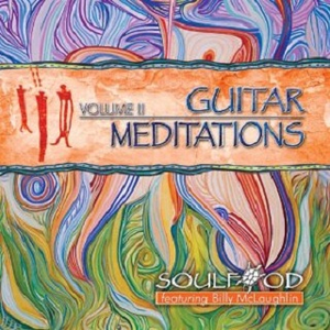 就去吻狠狠的干
