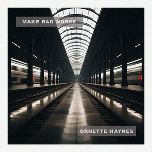 就去吻狠狠的干
