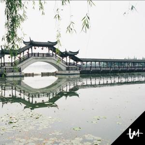 就去吻狠狠的干
