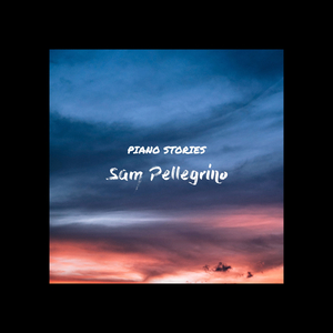 就去吻狠狠的干
