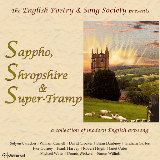 就去吻狠狠的干
